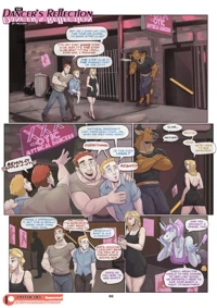 comic thumbnail