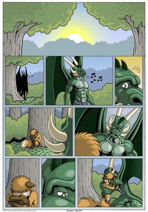 Page 54