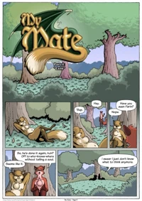 comic thumbnail