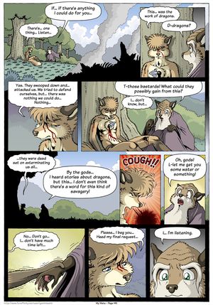 Page 35