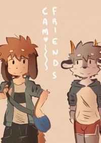 comic thumbnail
