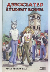 comic thumbnail