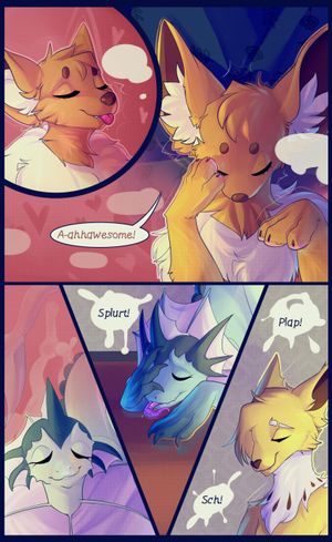 Page 54