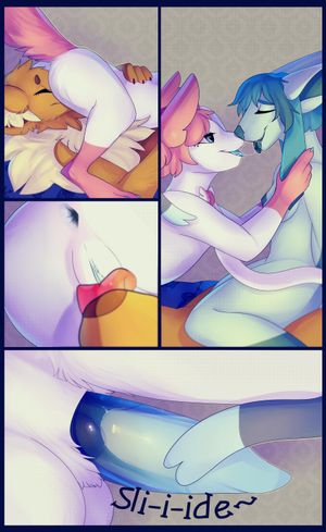 Page 42