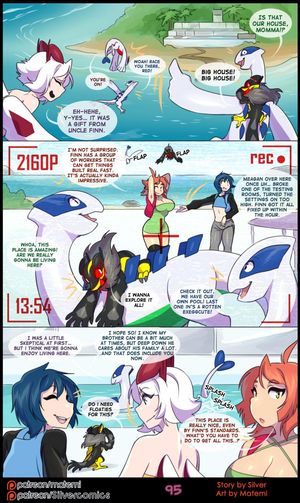 Page 97
