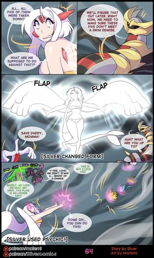 Page 66