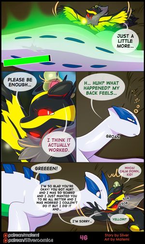 Page 48