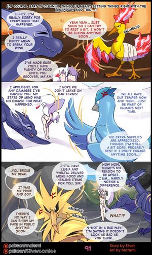 Page 93