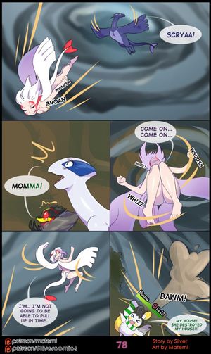 Page 80