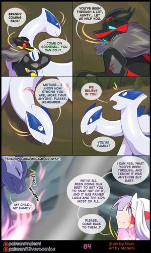 Page 86