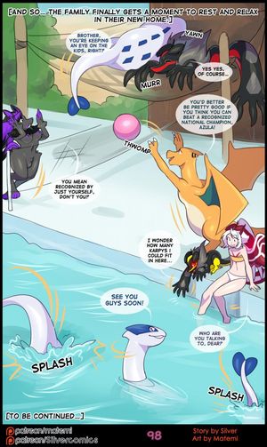 Page 100
