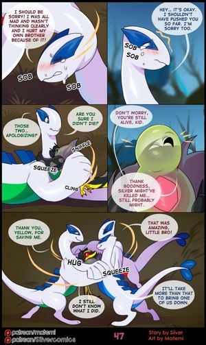 Page 49