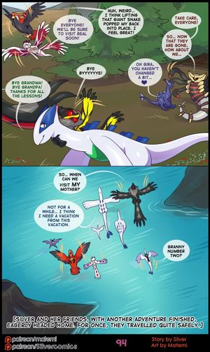 Page 96