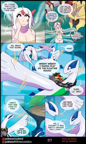 Page 39
