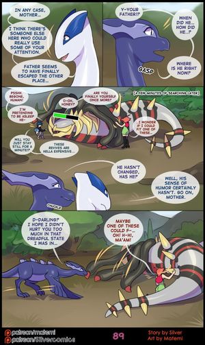 Page 91