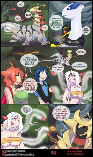 Page 58