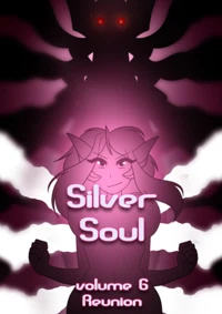 comic thumbnail