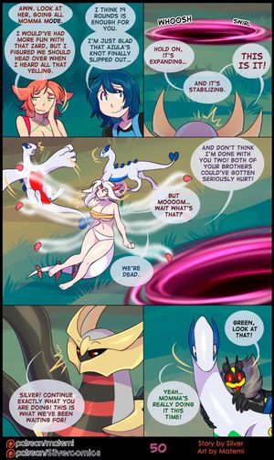 Page 52