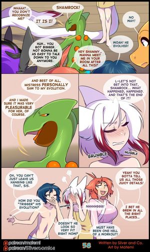 Page 60