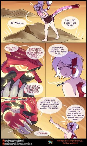 Page 76