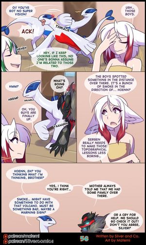 Page 58