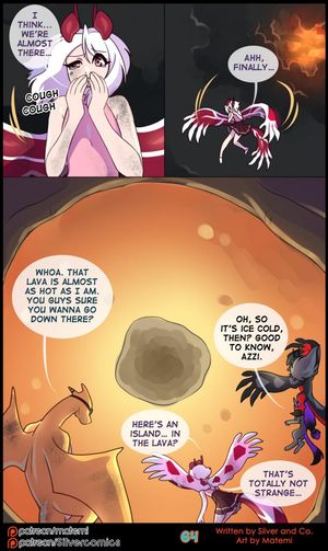 Page 66
