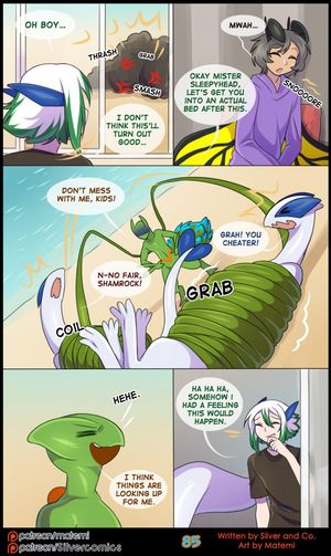 Page 87