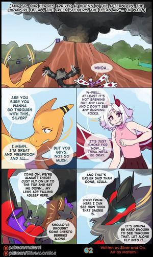 Page 64