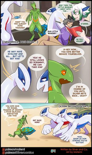 Page 86