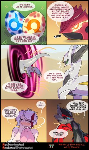 Page 79
