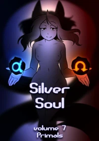 comic thumbnail