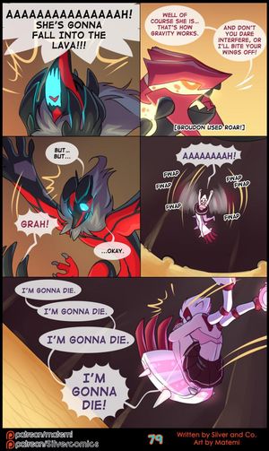 Page 81