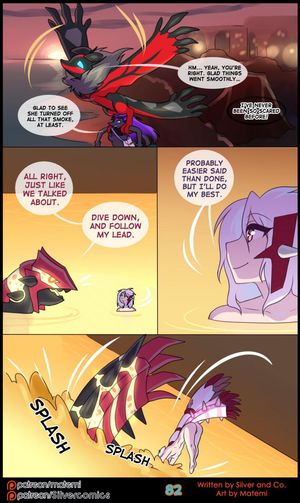 Page 84