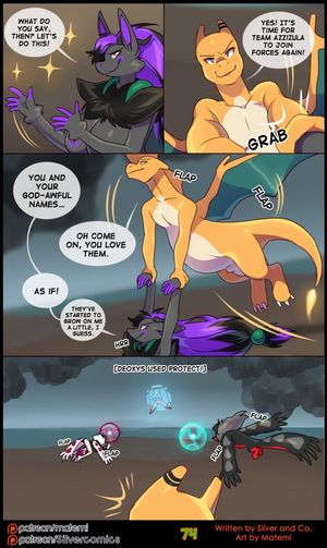 Page 76