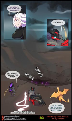 Page 84