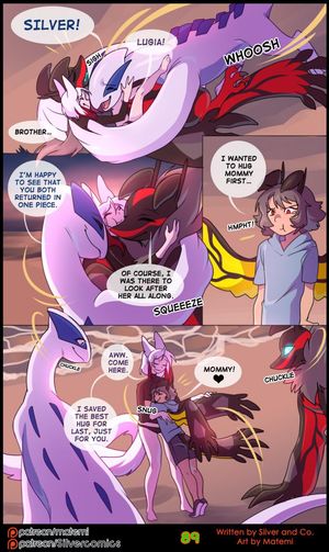 Page 91
