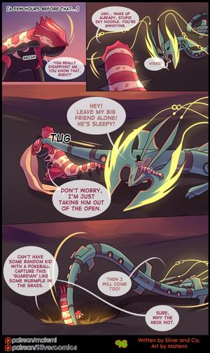 Page 98
