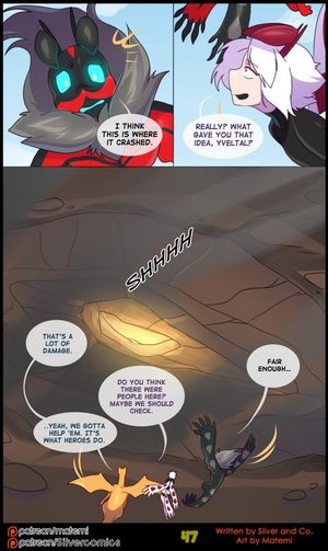 Page 49