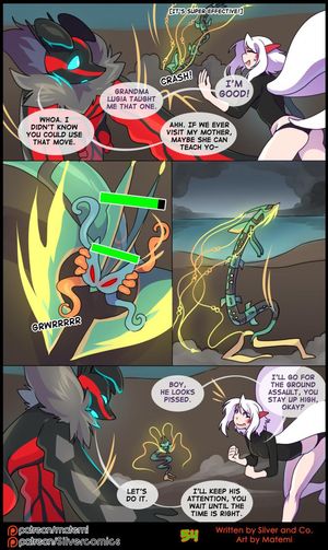 Page 56