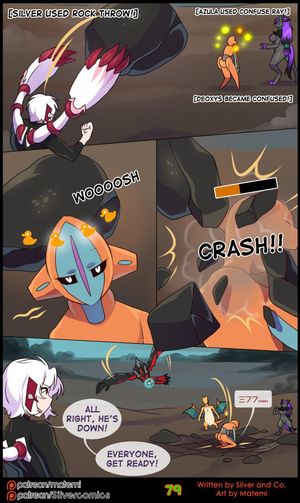 Page 81