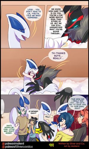 Page 96