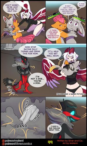Page 51