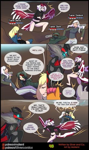 Page 50