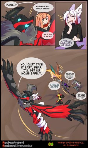 Page 88