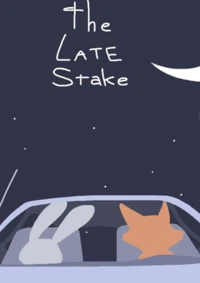 comic thumbnail