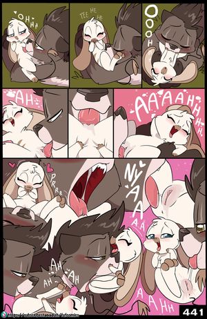 Page 441