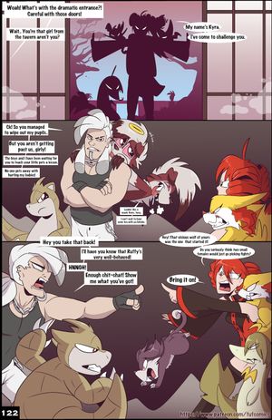 Page 122
