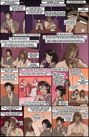 Page 217