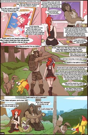 Page 186