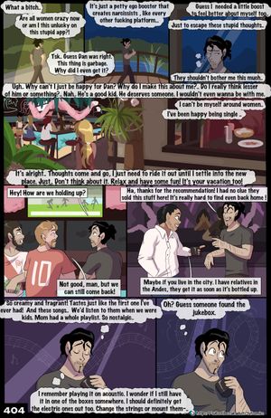 Page 404